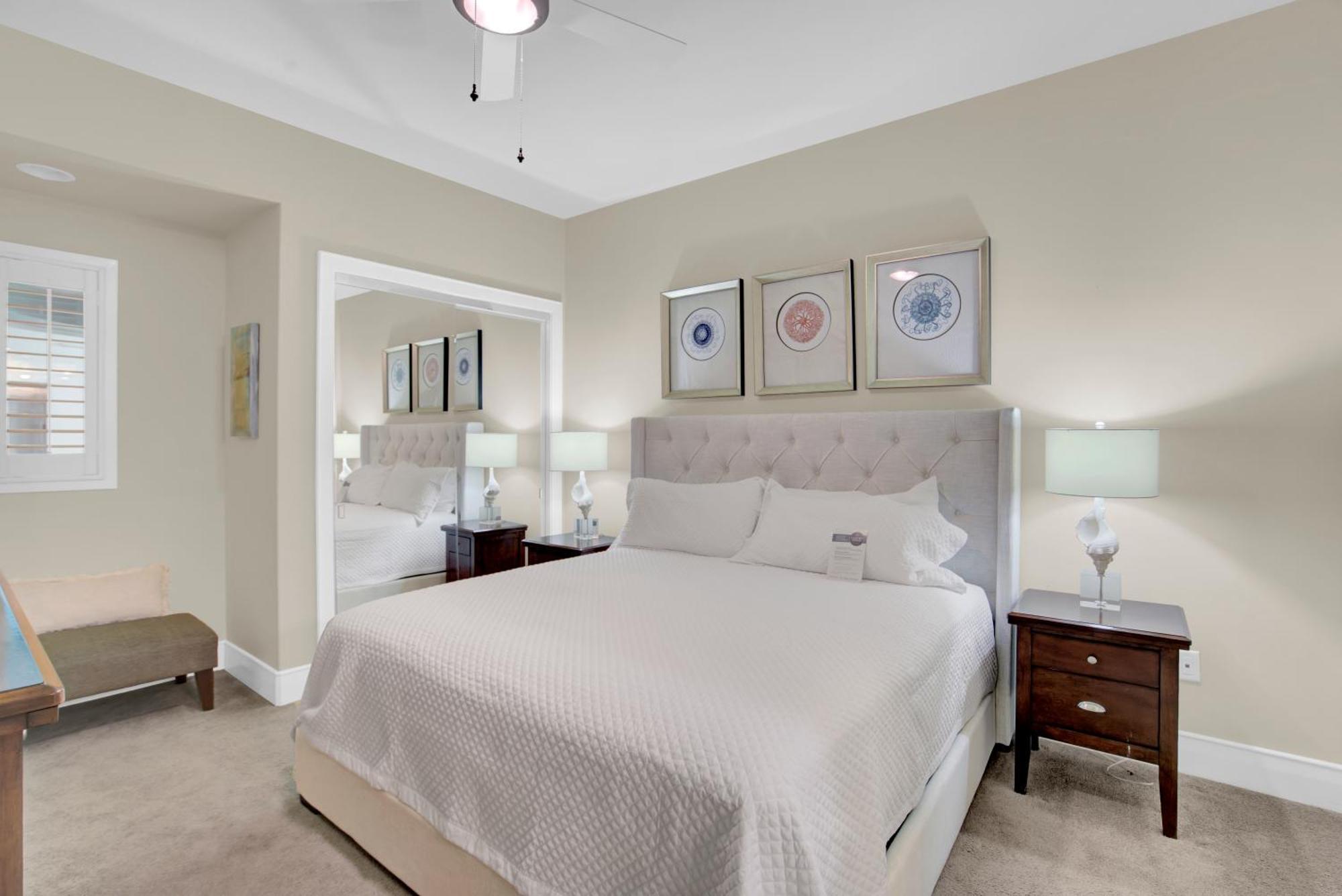 Turquoise Place 803c * Orange Beach