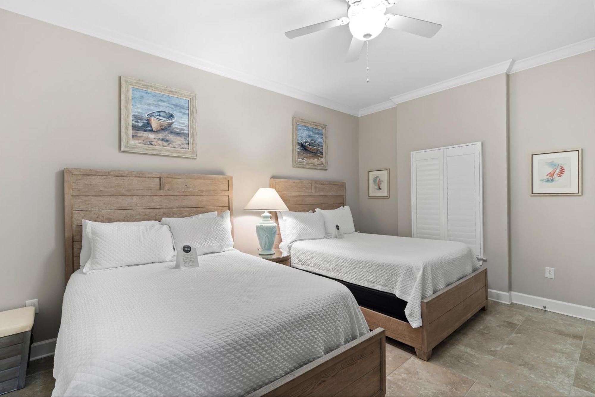 Apartment Phoenix Orange Ii 402 By Liquid Life Orange Beach