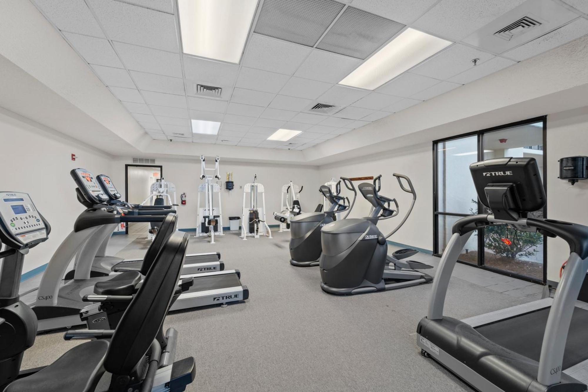 Phoenix Vii 713 By Liquid Life Apartment Orange Beach