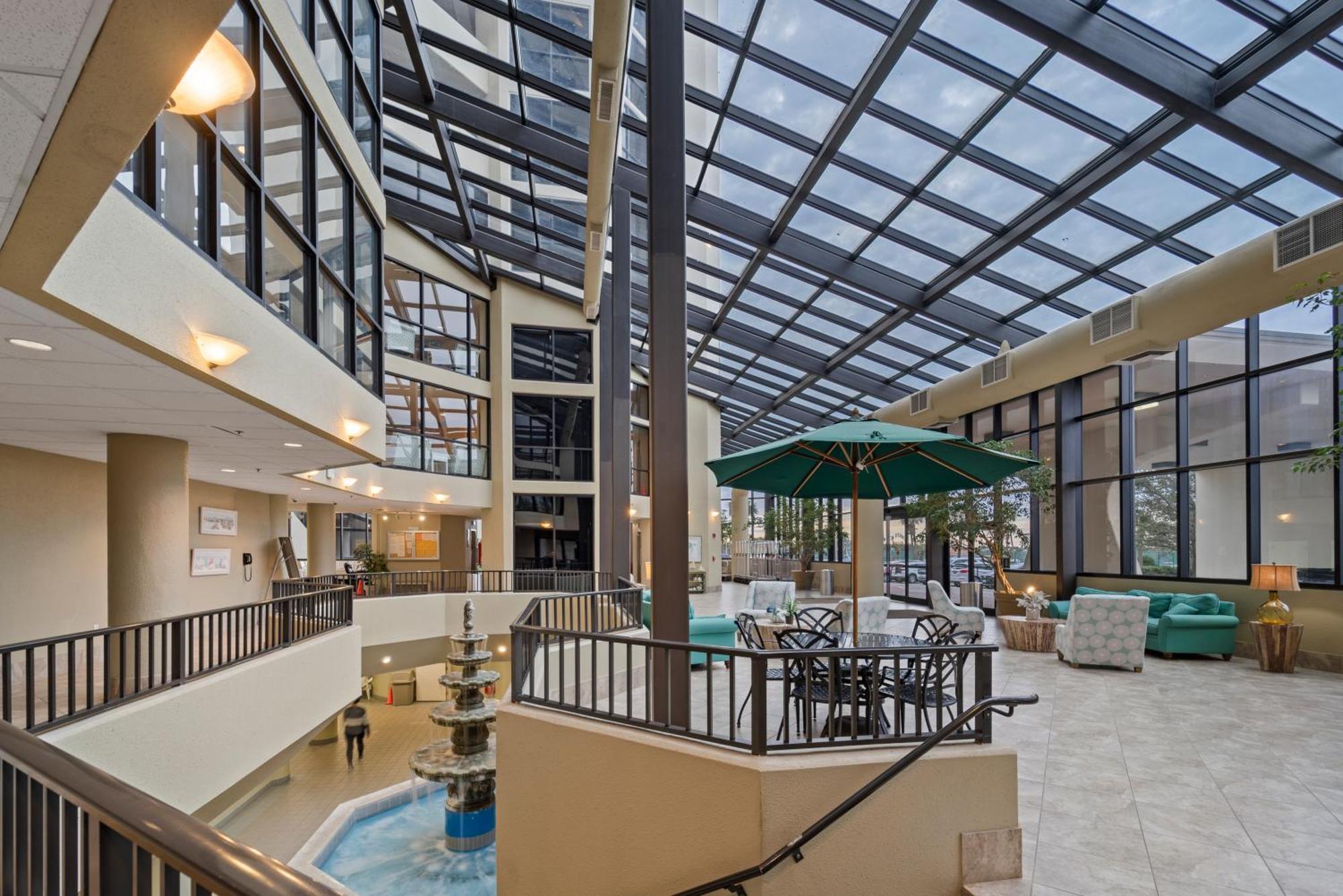 Apartment Phoenix Vii 713 By Liquid Life Orange Beach