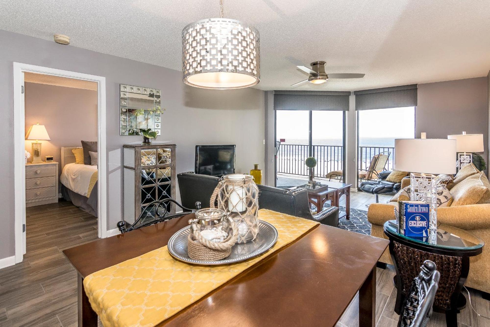 Phoenix Vii 713 By Liquid Life * Orange Beach