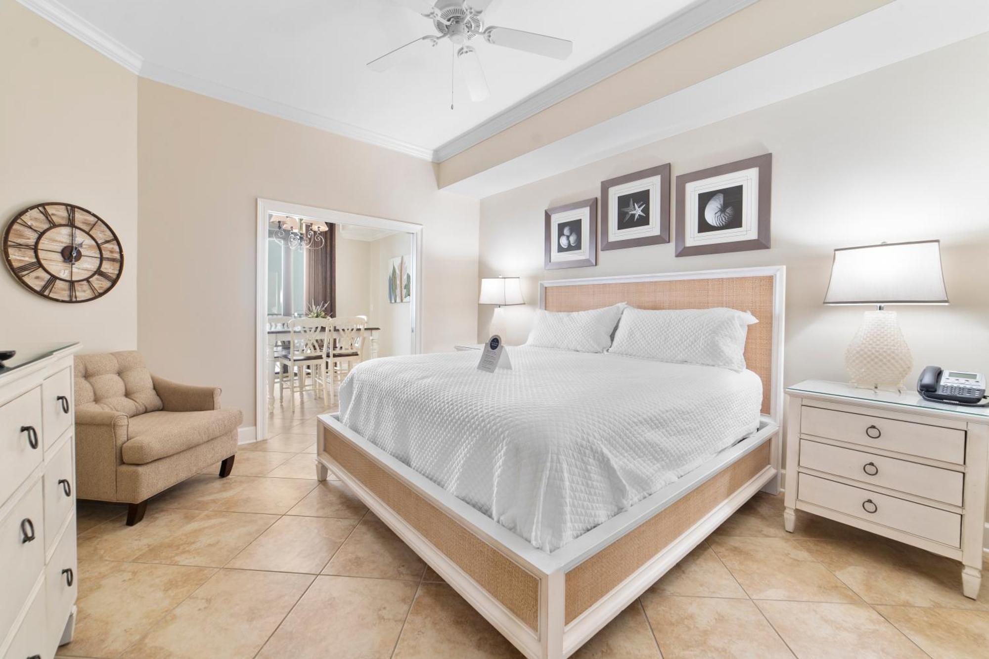 The Oasis At Orange 2902 * Orange Beach