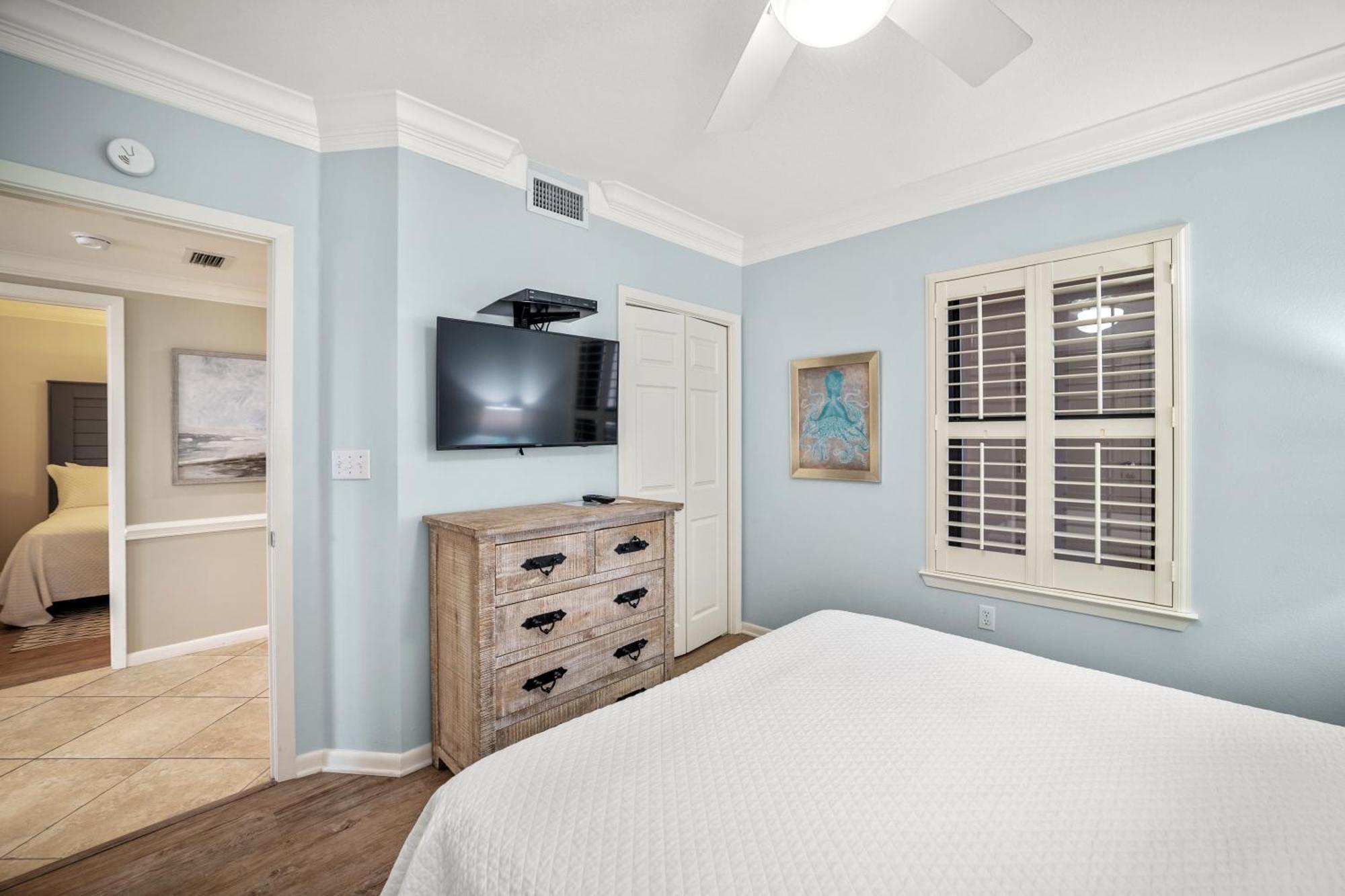 Phoenix X 1209 By Liquid Life Apartment Orange Beach