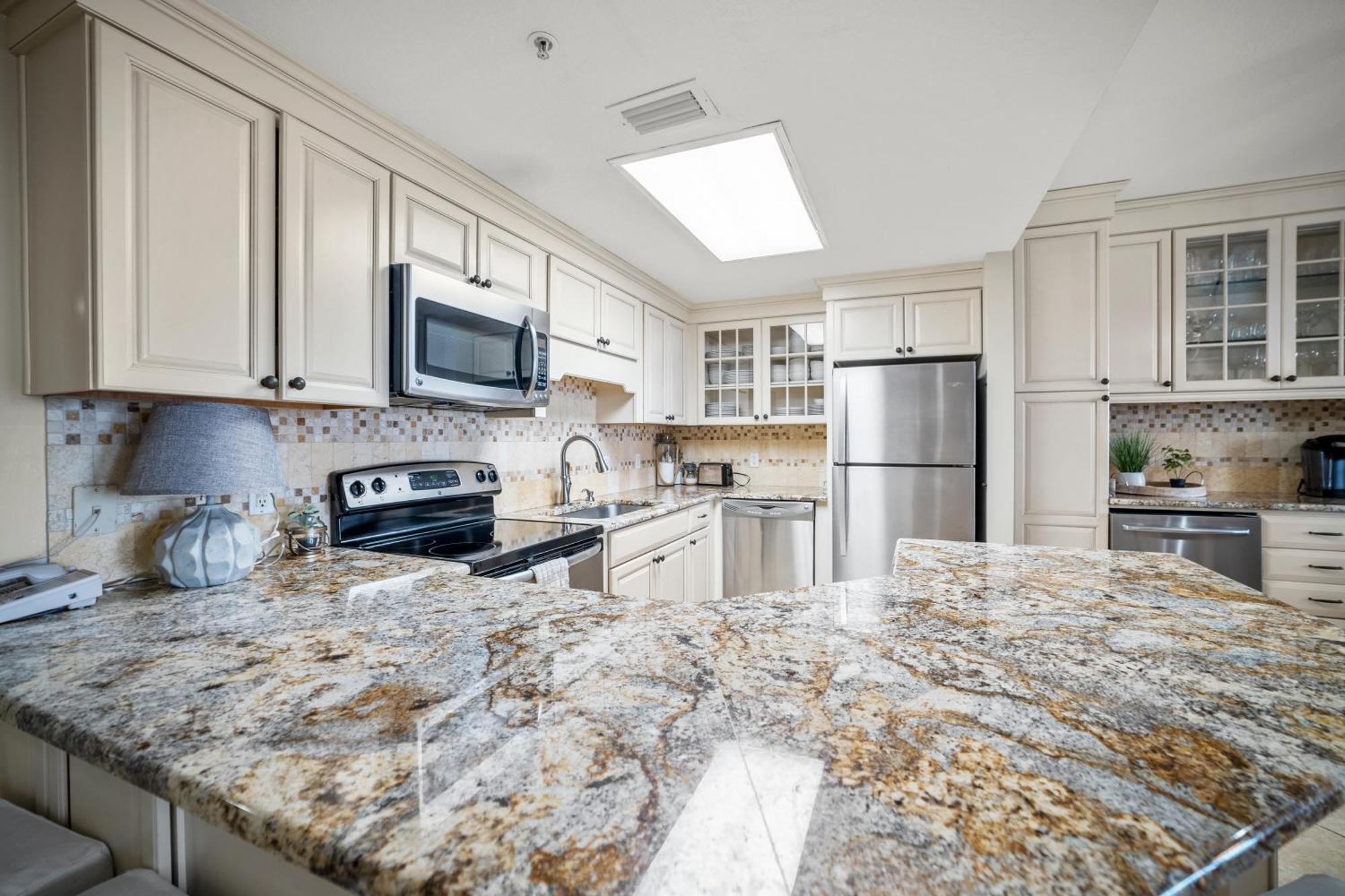 Apartment Phoenix X 1209 By Liquid Life