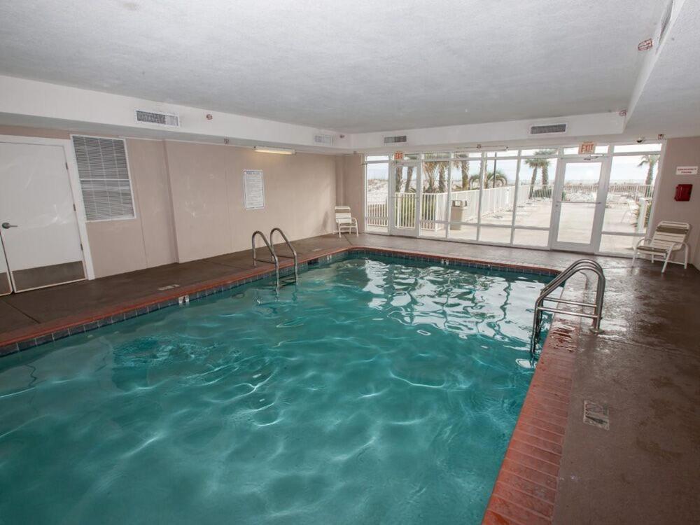 Regency Isle 911 By Liquid Life Hotel Orange Beach