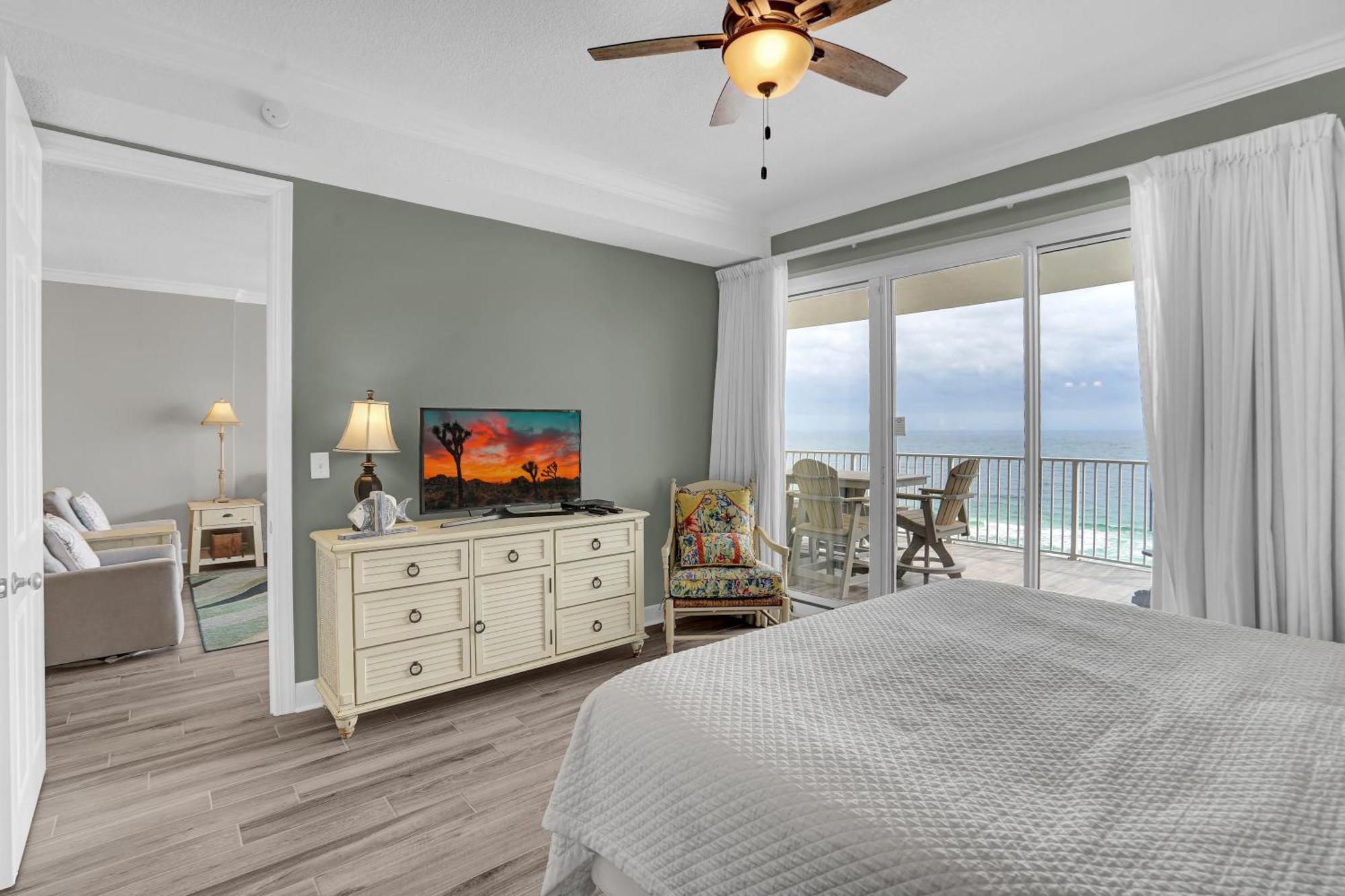 Regency Isle 911 By Liquid Life *