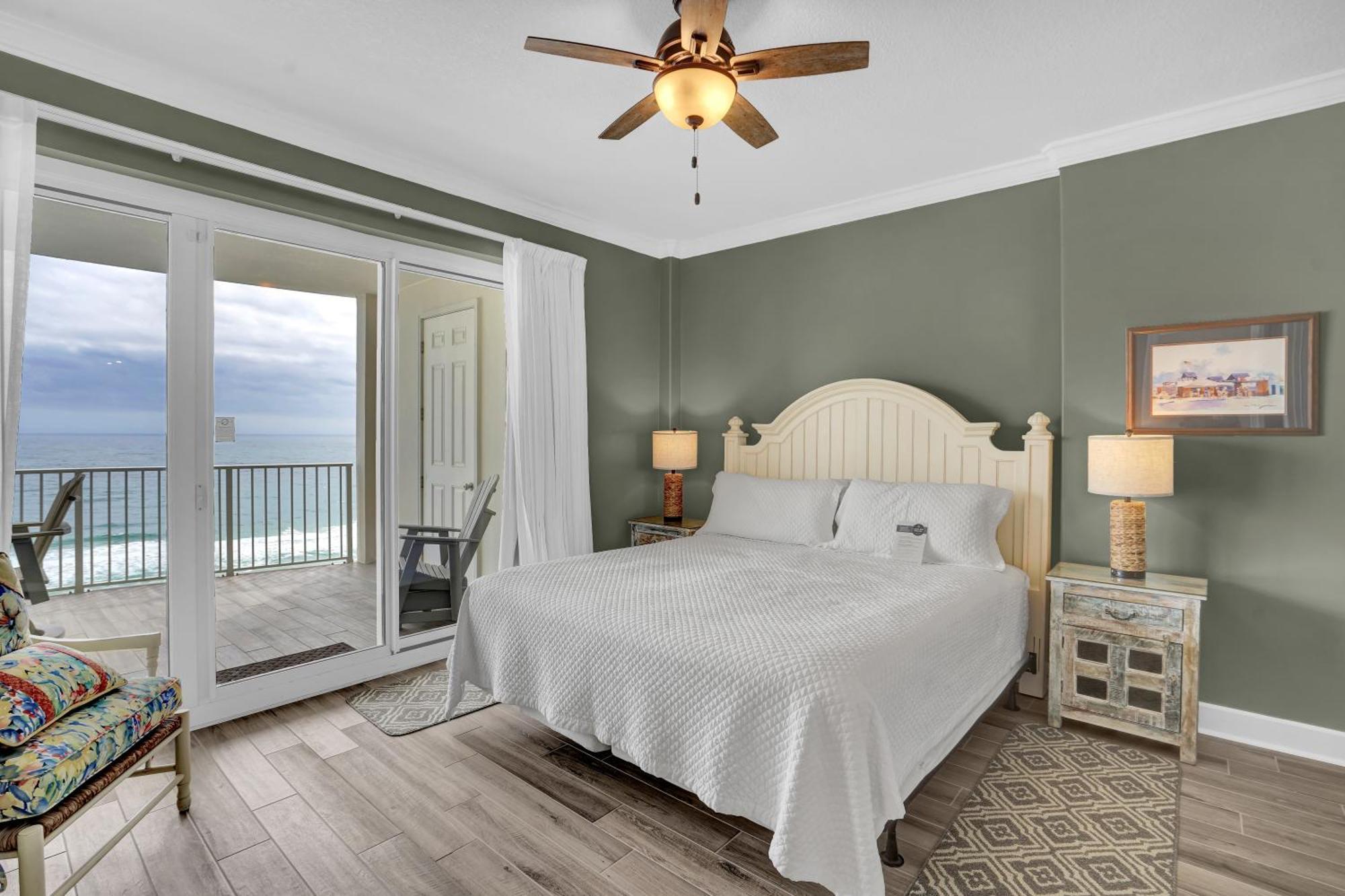 Regency Isle 911 By Liquid Life *