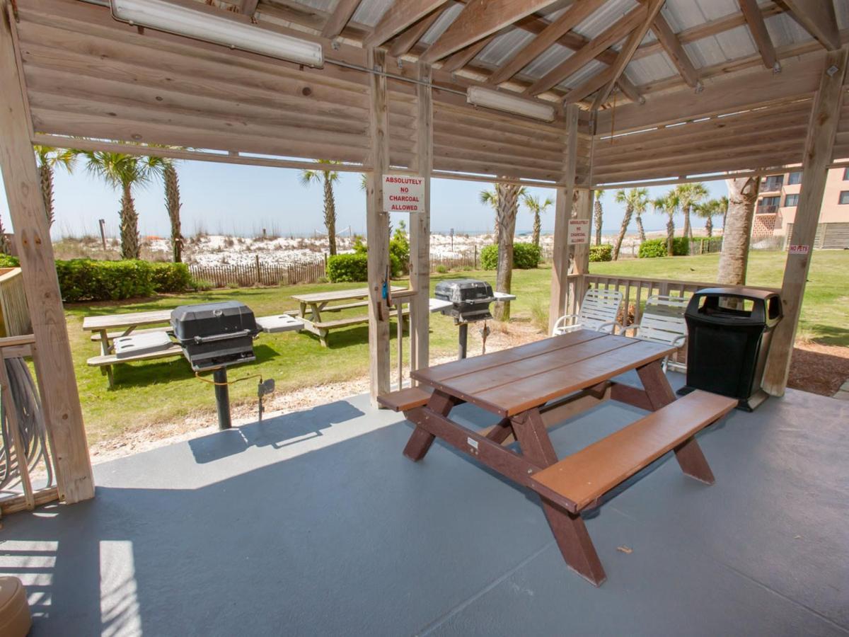 Apartment Regency Isle 809 By Liquid Life