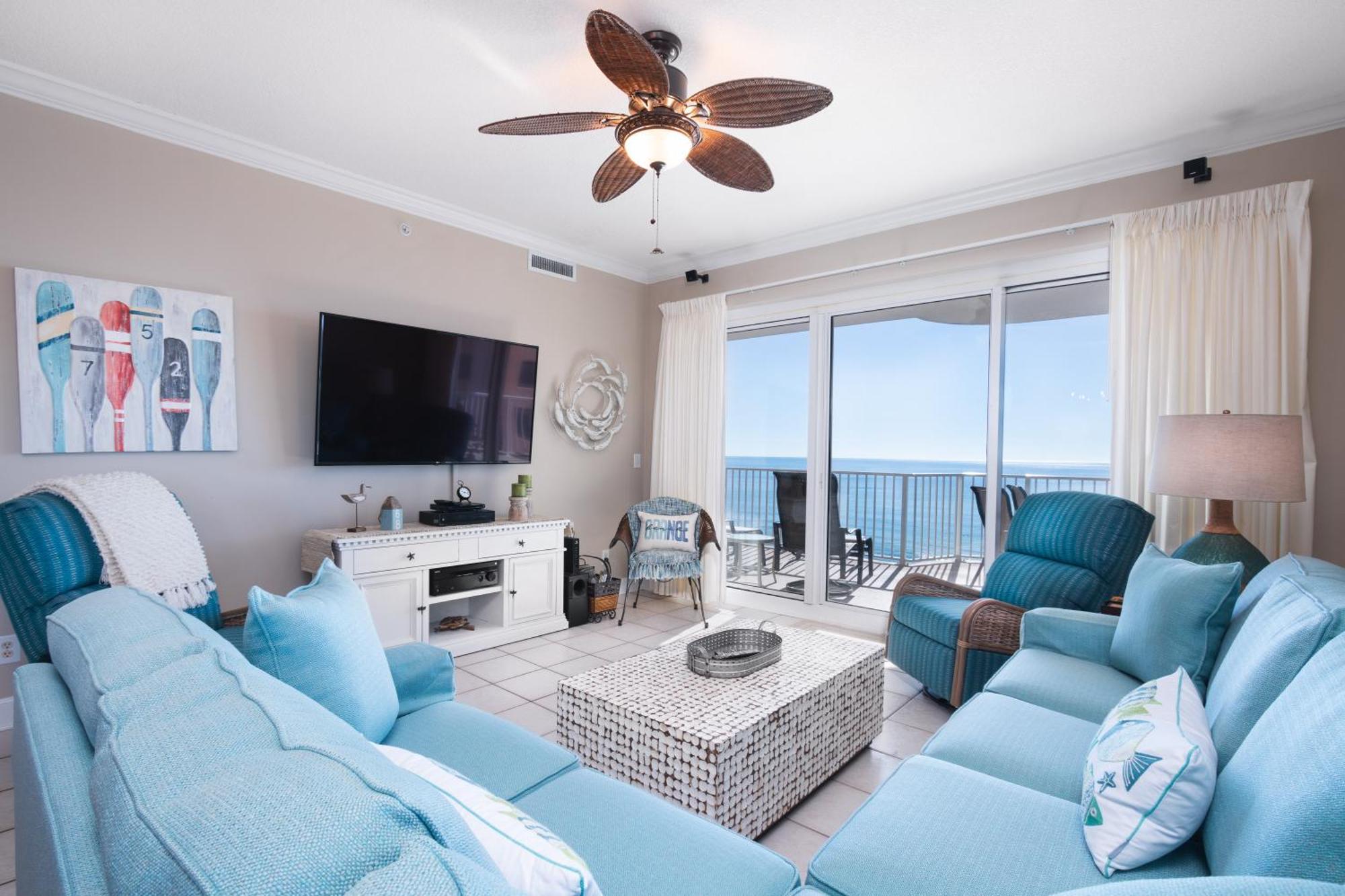 Regency Isle 812 By Liquid Life