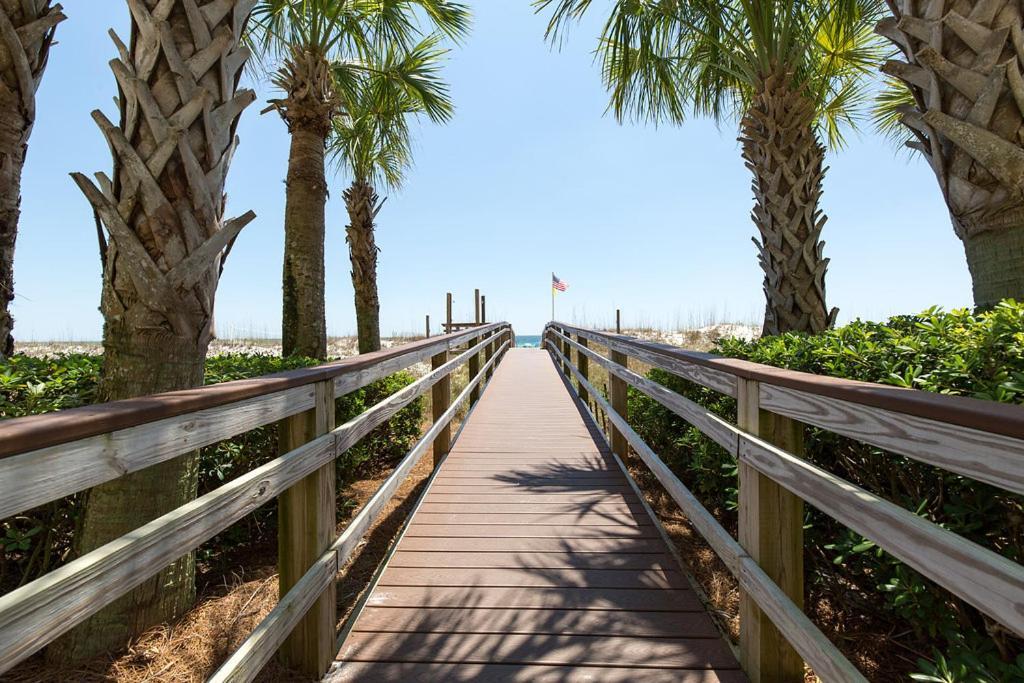 Regency Isle 809 By Liquid Life