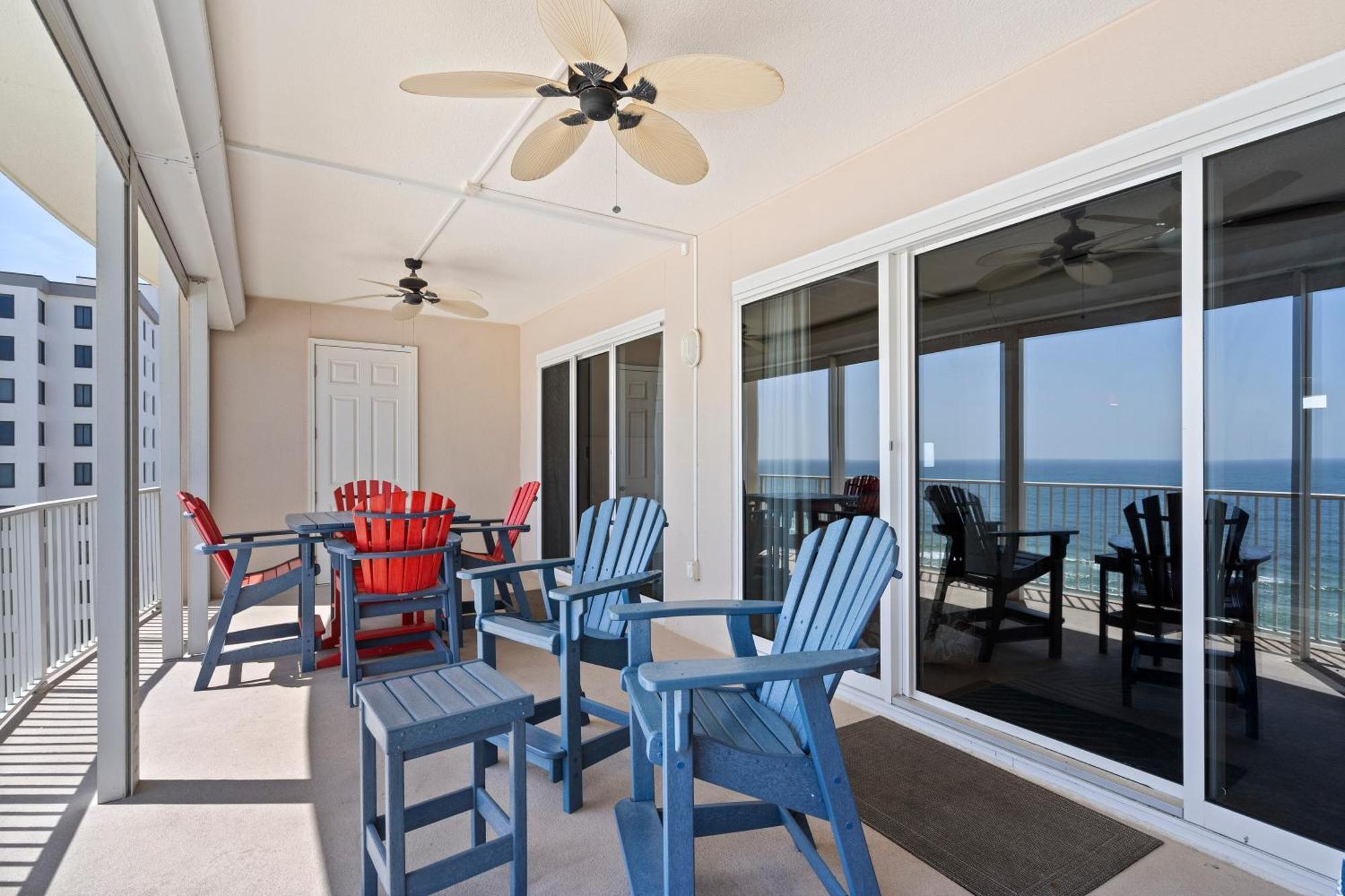 Regency Isle 809 By Liquid Life *
