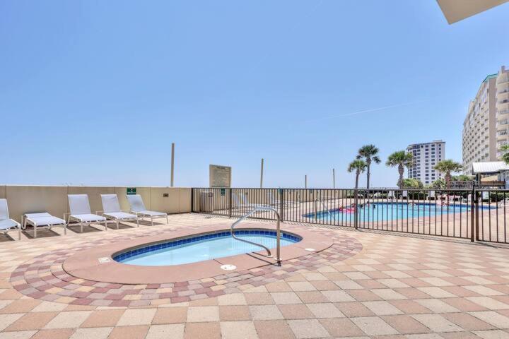 Phoenix Ix 1101 By Liquid Life Orange Beach