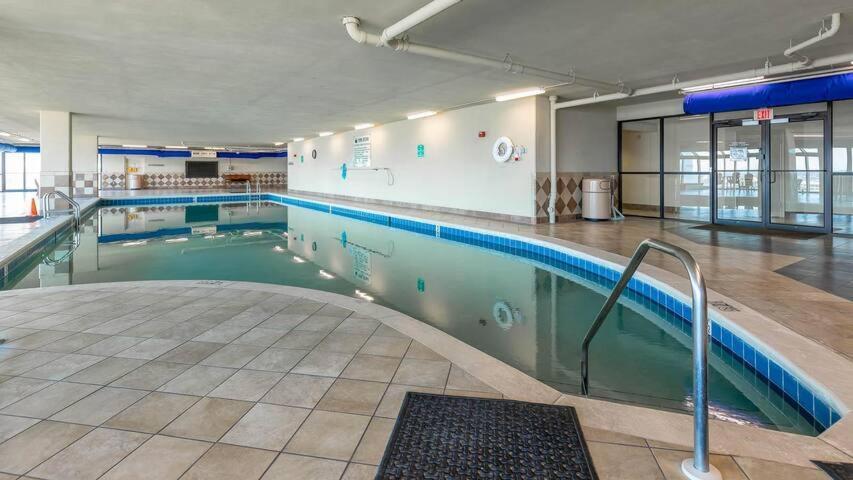 Phoenix Ix 1101 By Liquid Life Apartment Orange Beach