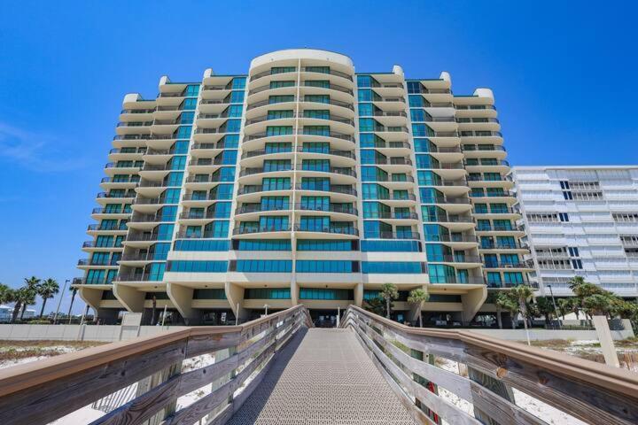Apartment Phoenix Ix 1101 By Liquid Life