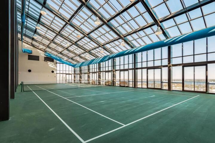 Phoenix Ix 1101 By Liquid Life Apartment Orange Beach