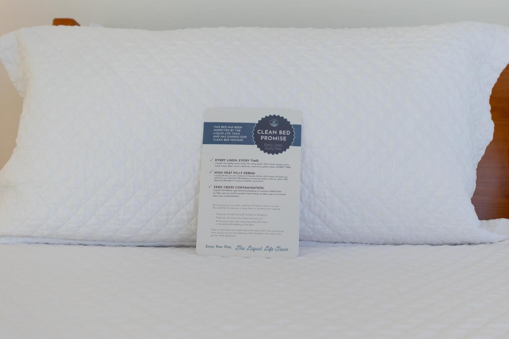 Apartment Phoenix Ix 1101 By Liquid Life Orange Beach