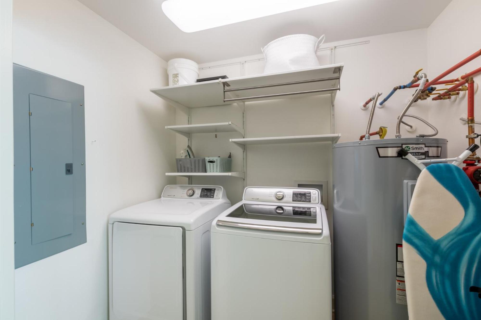 Apartment Phoenix Ix 1101 By Liquid Life