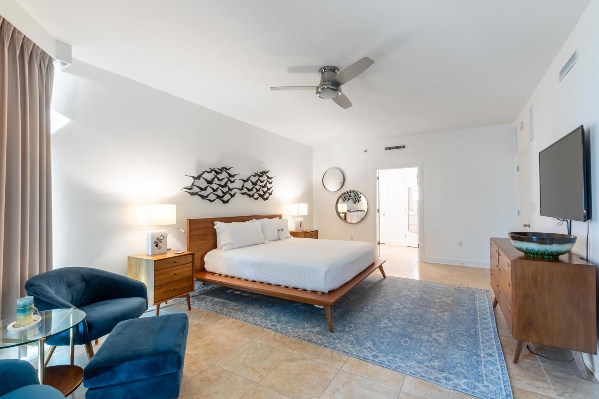 Phoenix Ix 1101 By Liquid Life Apartment Orange Beach