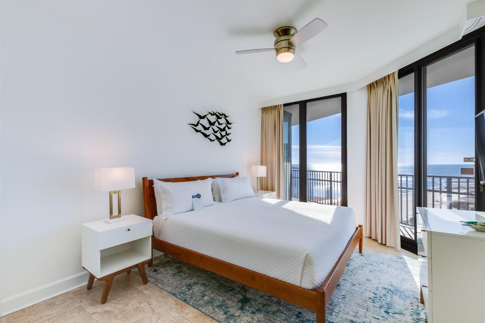 Phoenix Ix 1101 By Liquid Life Apartment *