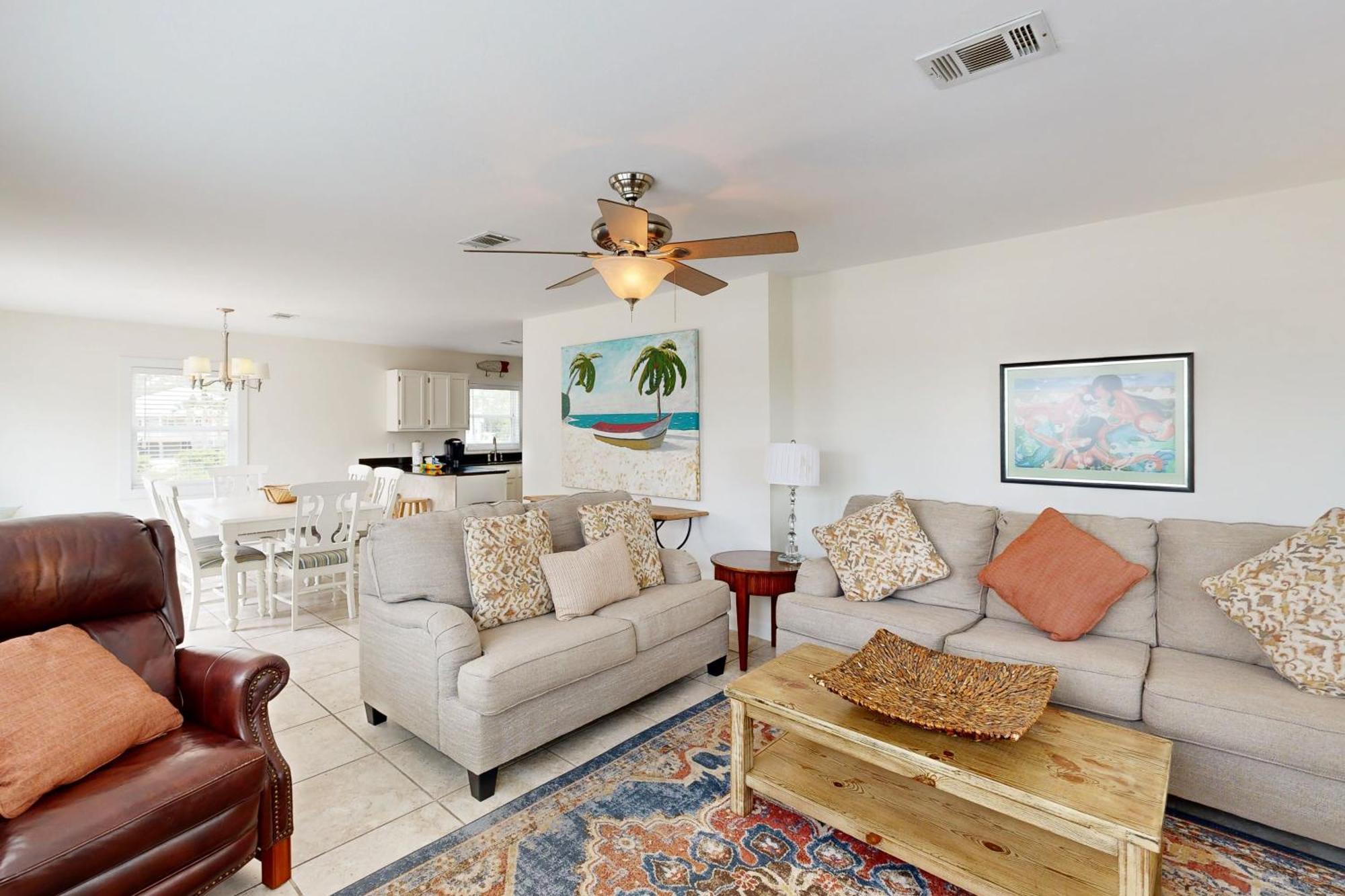 Holiday home Bayou Boogie Orange Beach