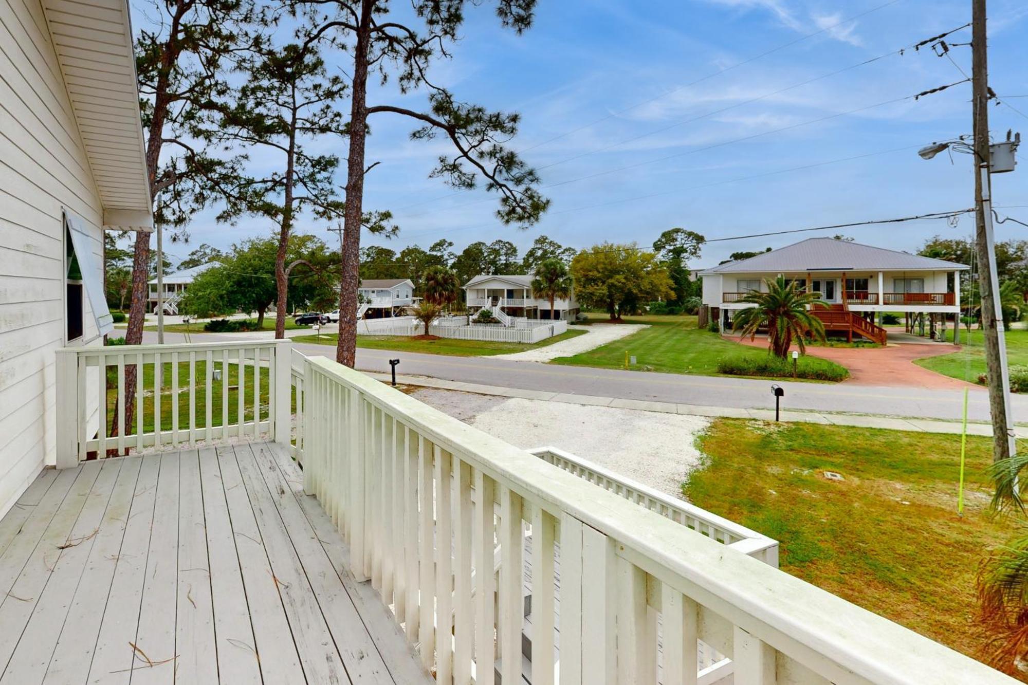 Holiday home Bayou Boogie Orange Beach