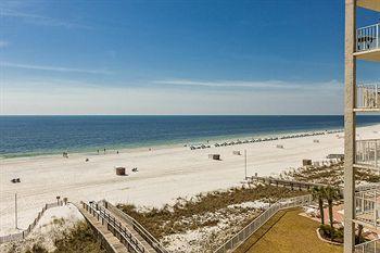 The Enclave By Wyndham Vacation Resort 3*