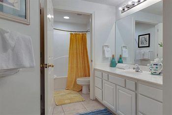 Resort The Enclave By Wyndham Vacation