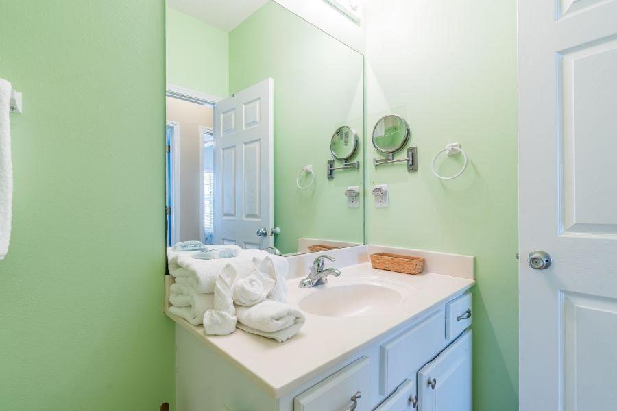 Holiday home Orange - Casa Bella Orange Beach