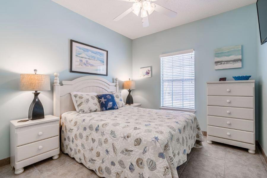 Holiday home Orange - Casa Bella Orange Beach