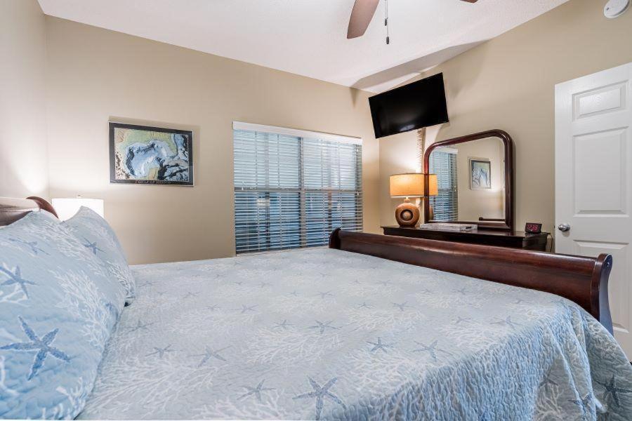 Orange - Casa Bella Orange Beach