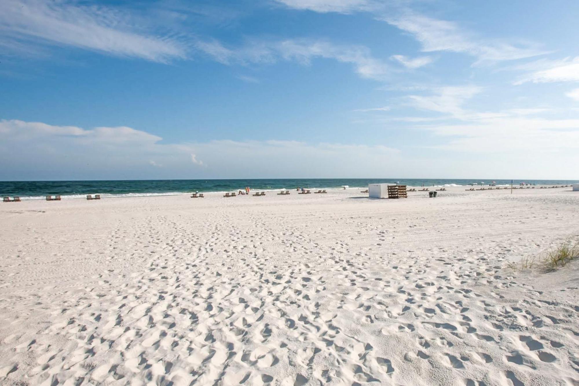Apartment Perdido Dunes 33