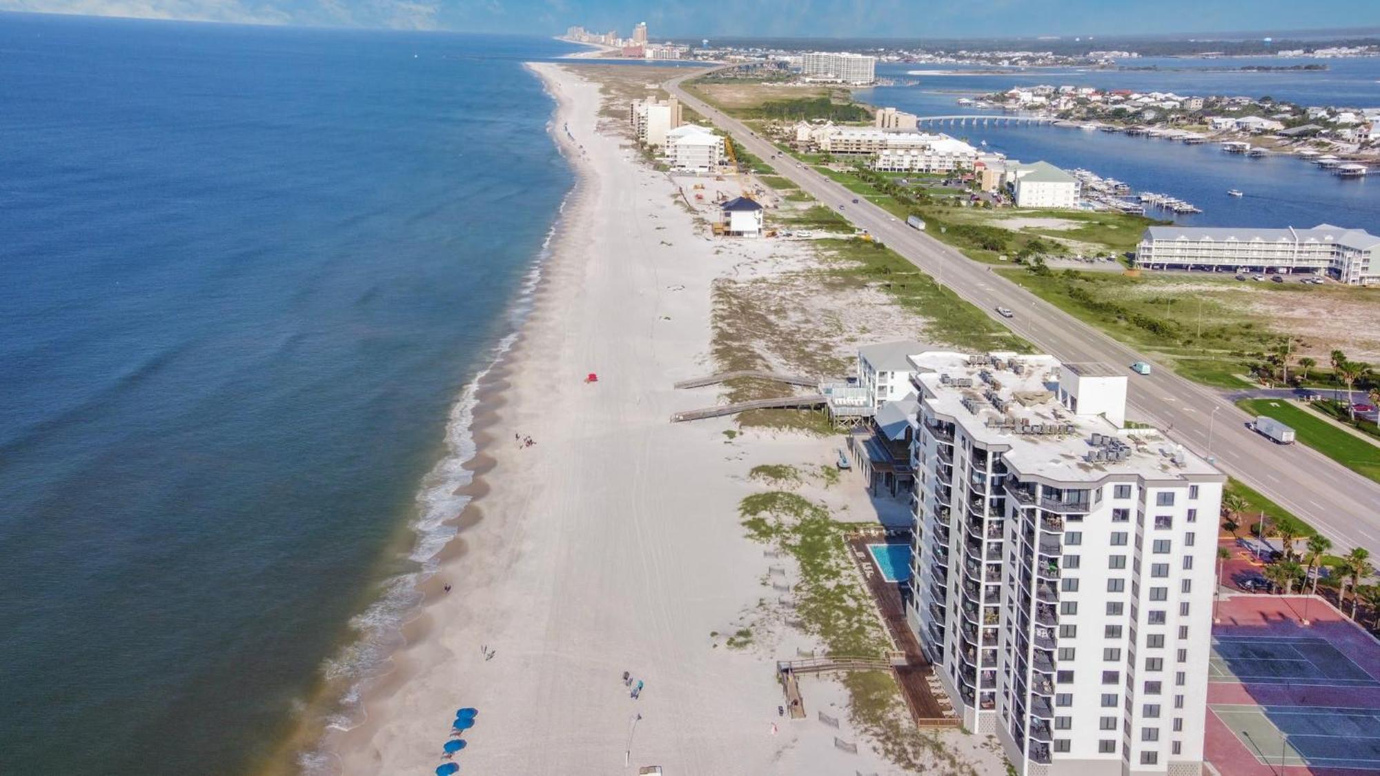 Broadmoor 504 By Collection Orange Beach