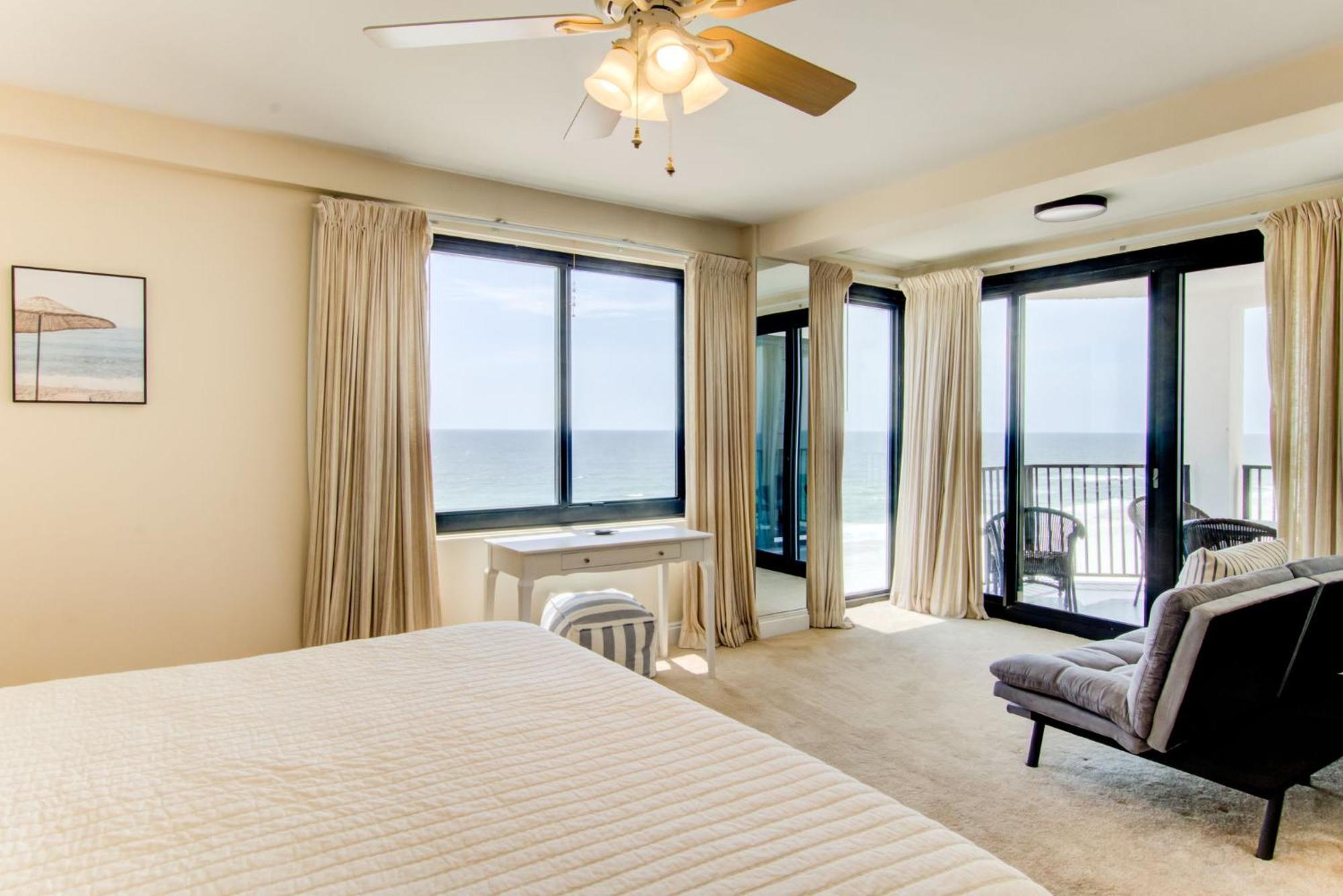 Broadmoor 504 By Collection Orange Beach