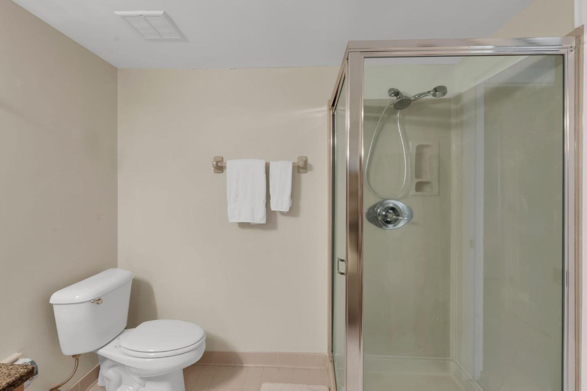 Holiday home Broadmoor 504 By Collection Orange Beach