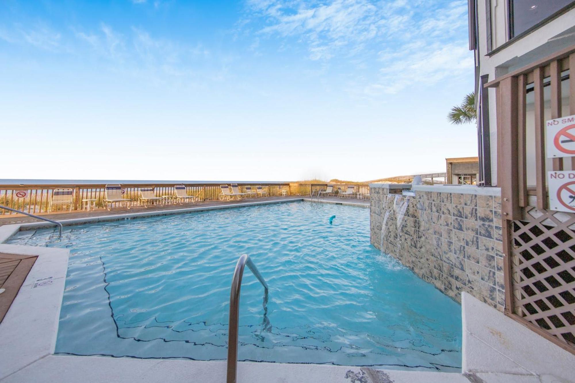 Broadmoor 504 By Collection Orange Beach