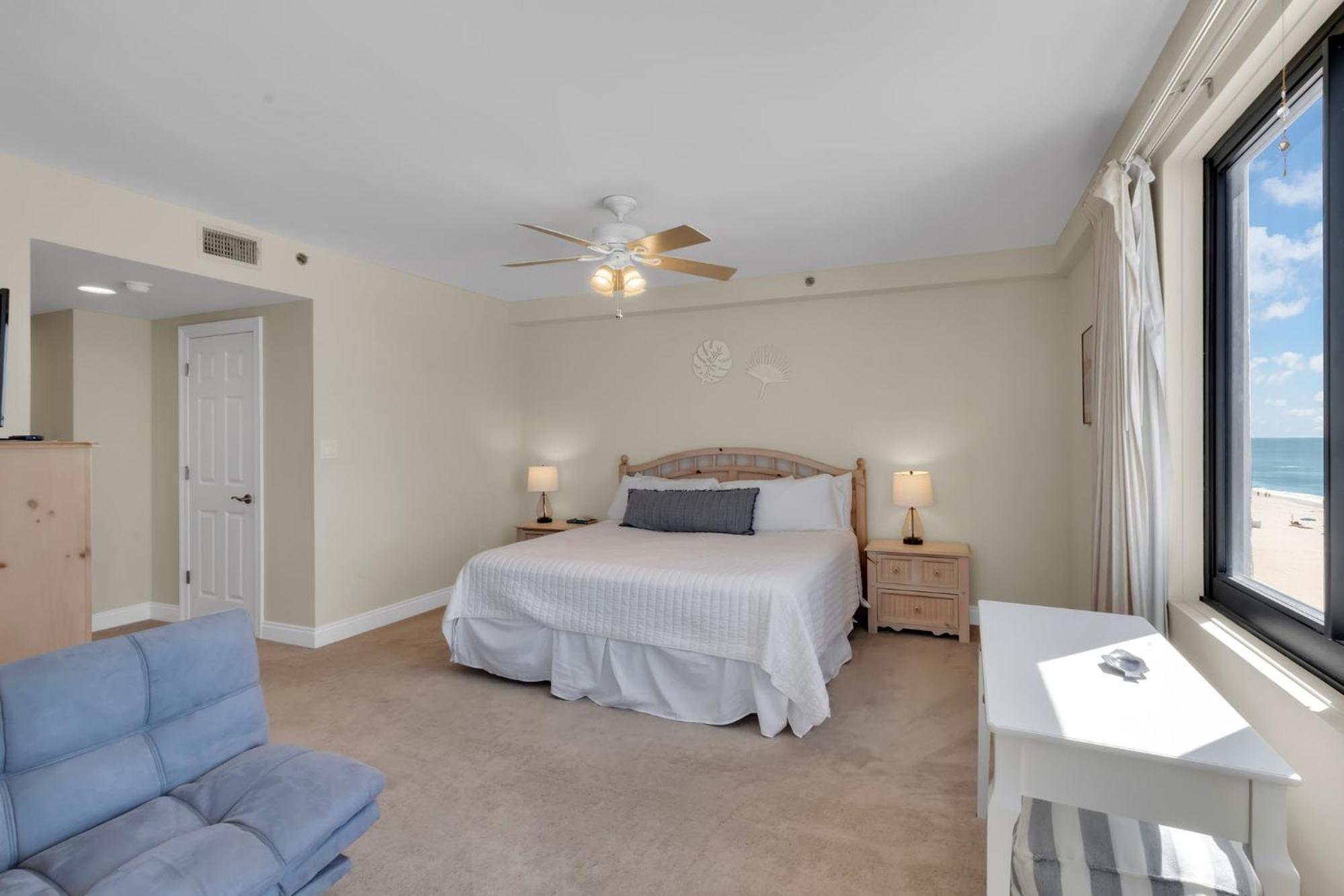 Holiday home Broadmoor 504 By Collection