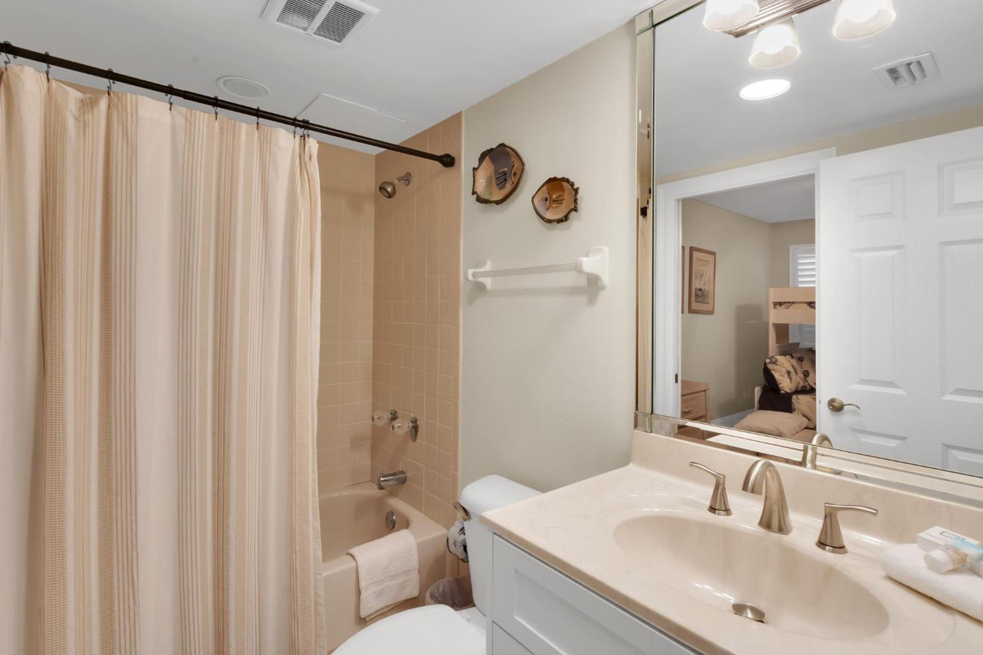 Broadmoor 504 By Collection