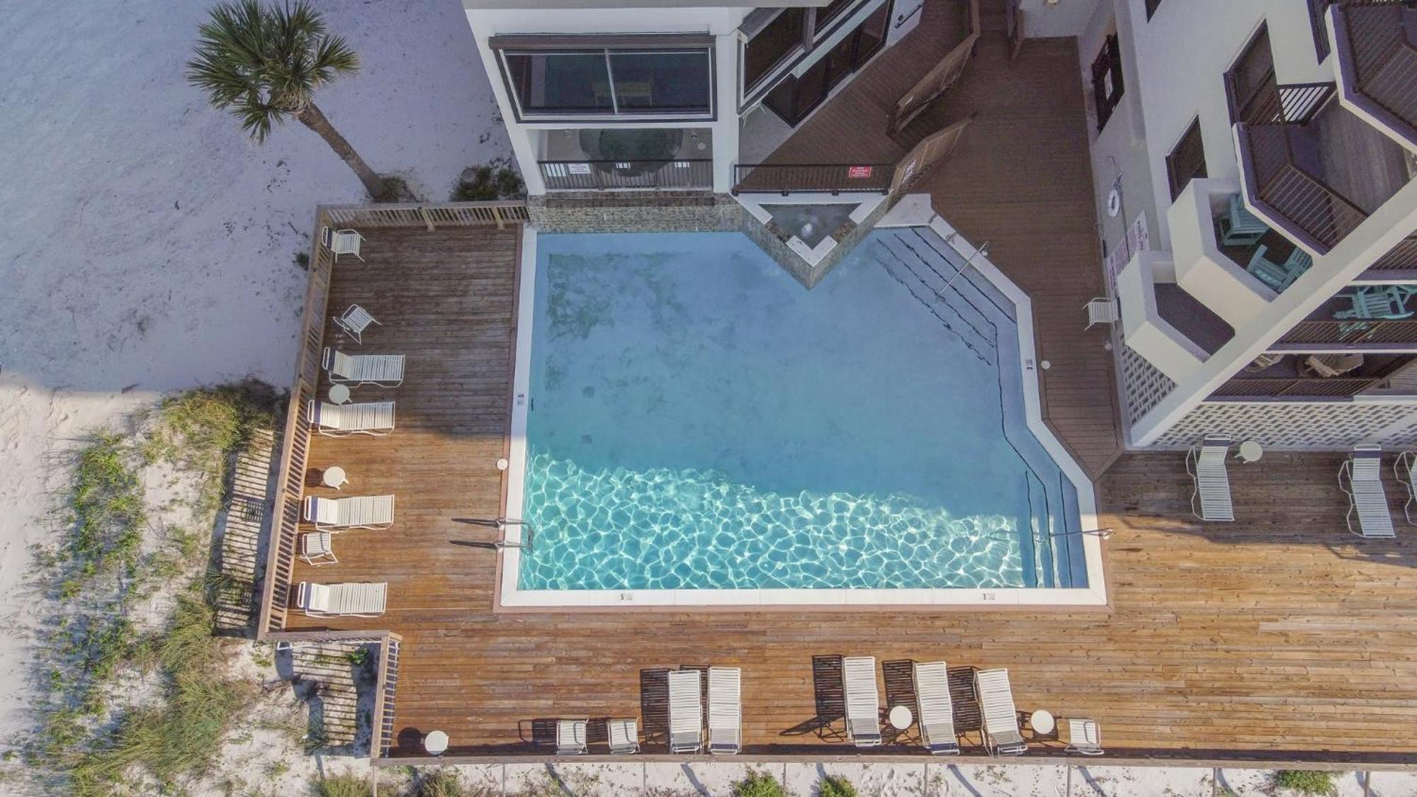 Broadmoor 504 By Collection Orange Beach