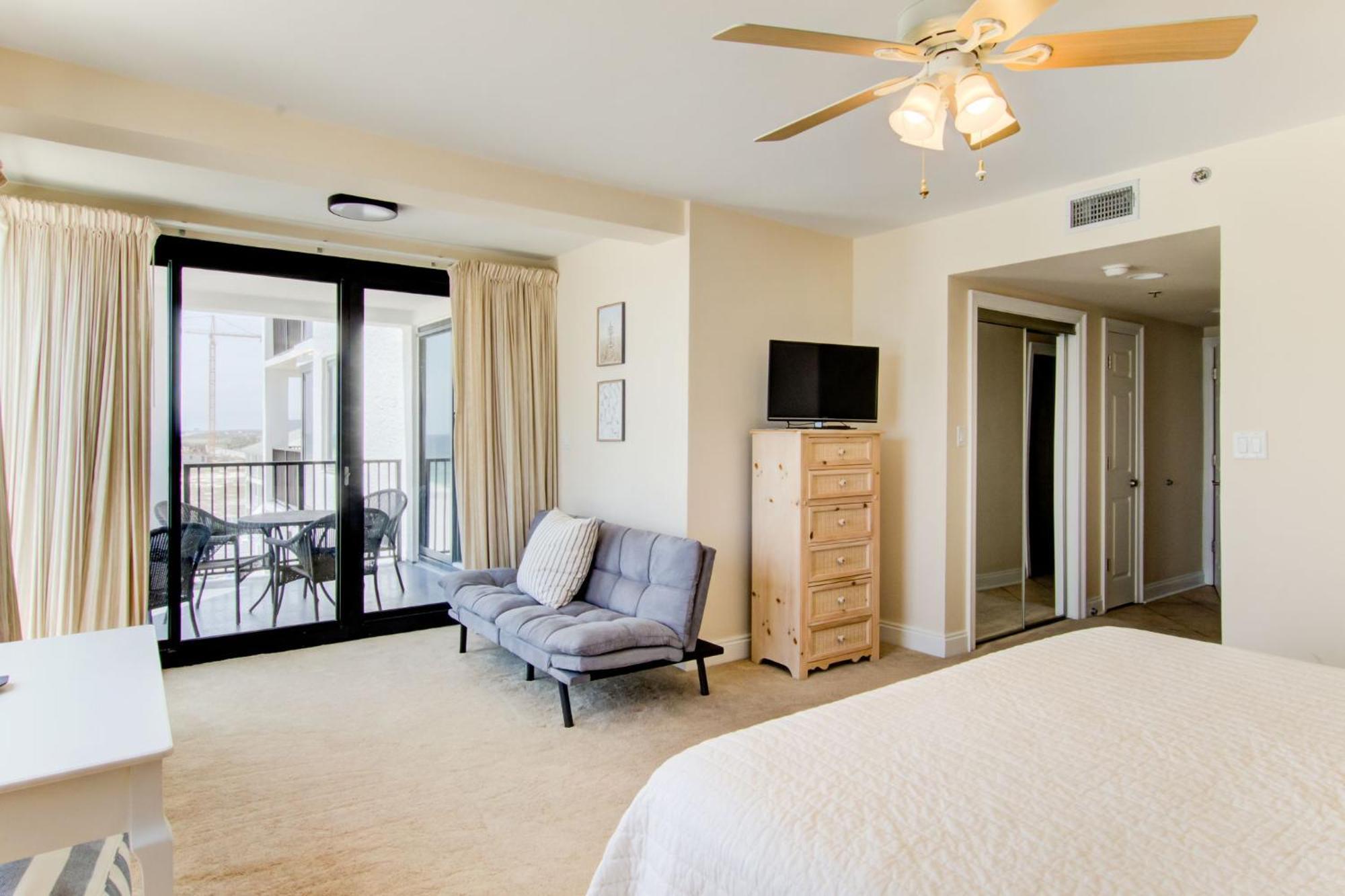 Holiday home Broadmoor 504 By Collection