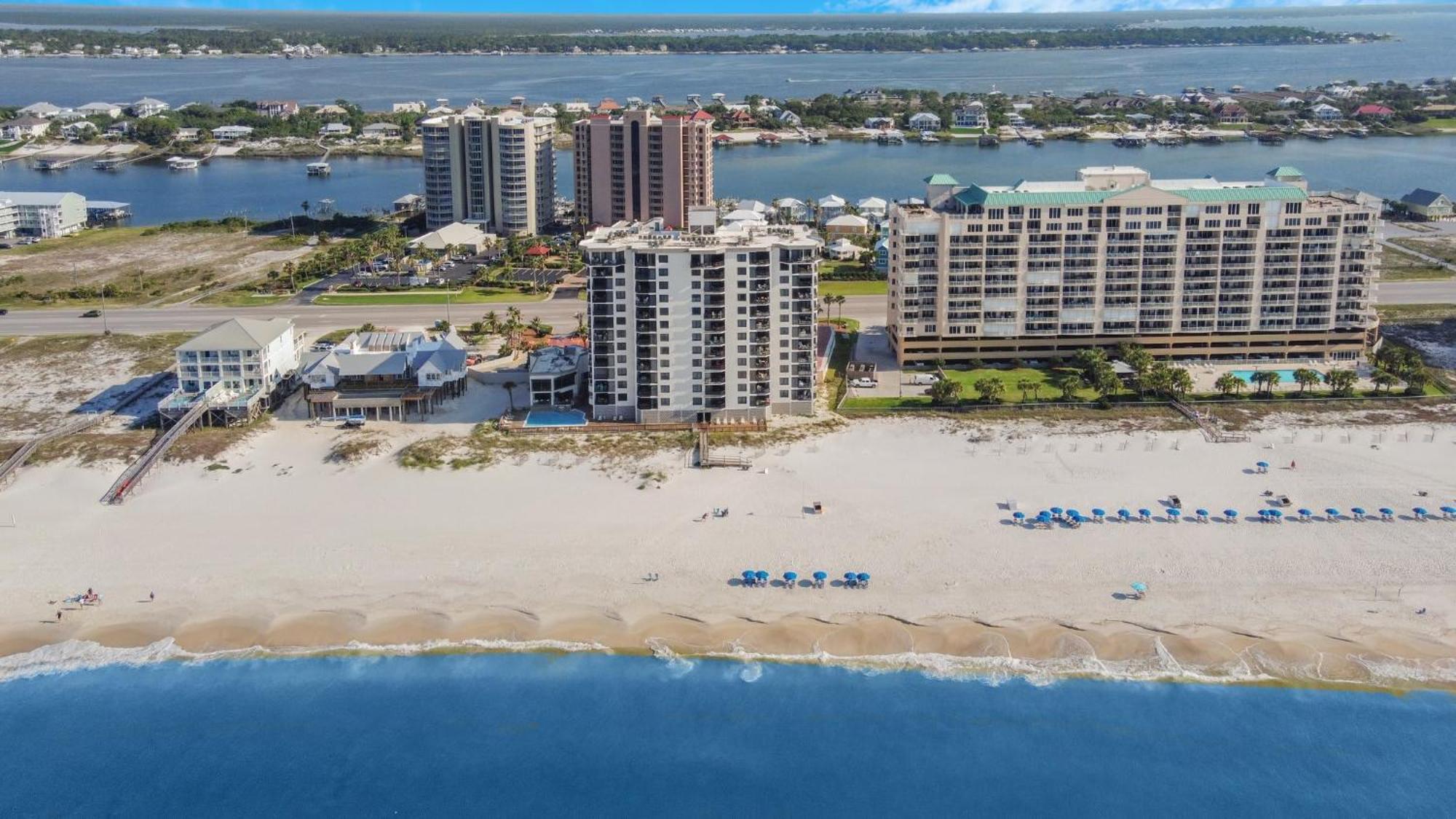 Broadmoor 504 By Collection Orange Beach