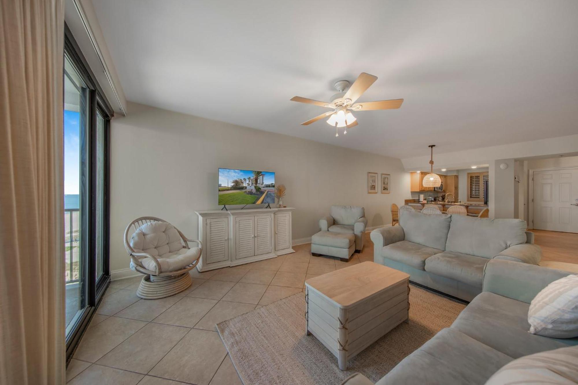 Broadmoor 504 By Collection