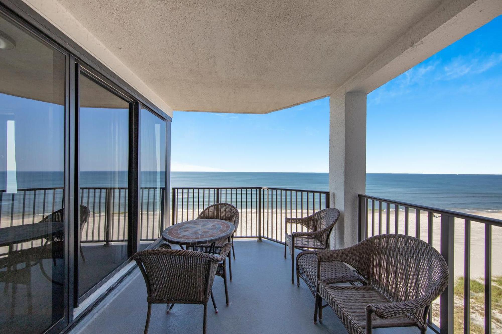 Broadmoor 504 By Collection Orange Beach
