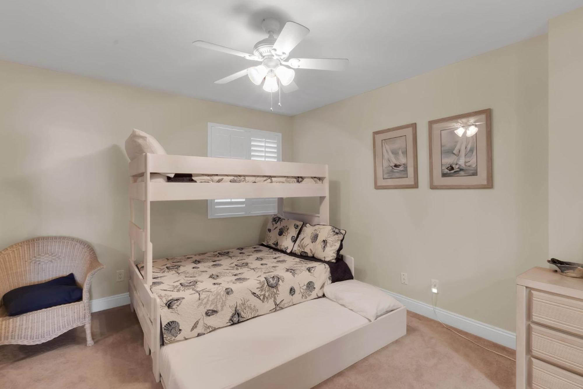 Holiday home Broadmoor 504 By Collection