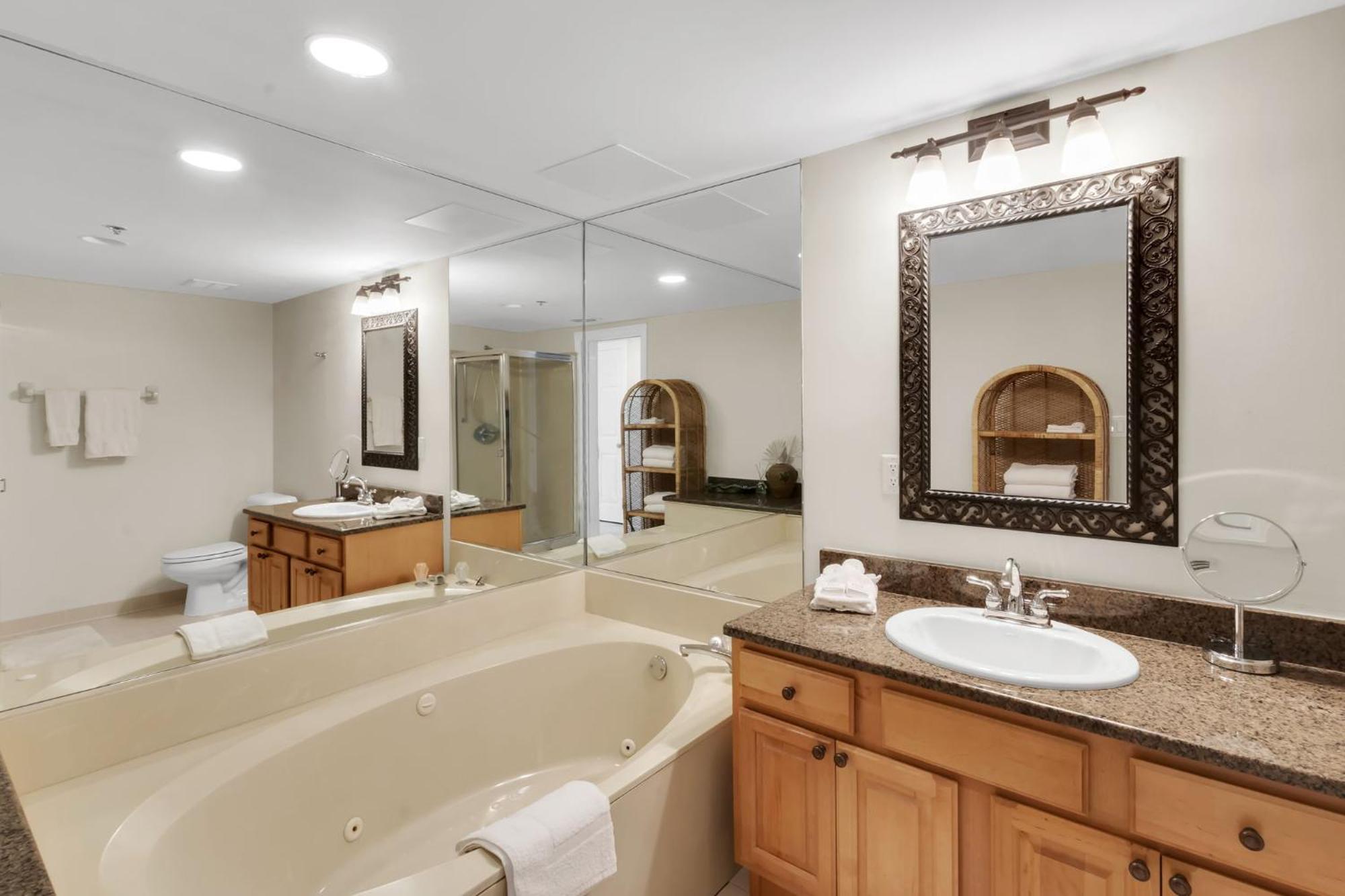 Broadmoor 504 By Collection