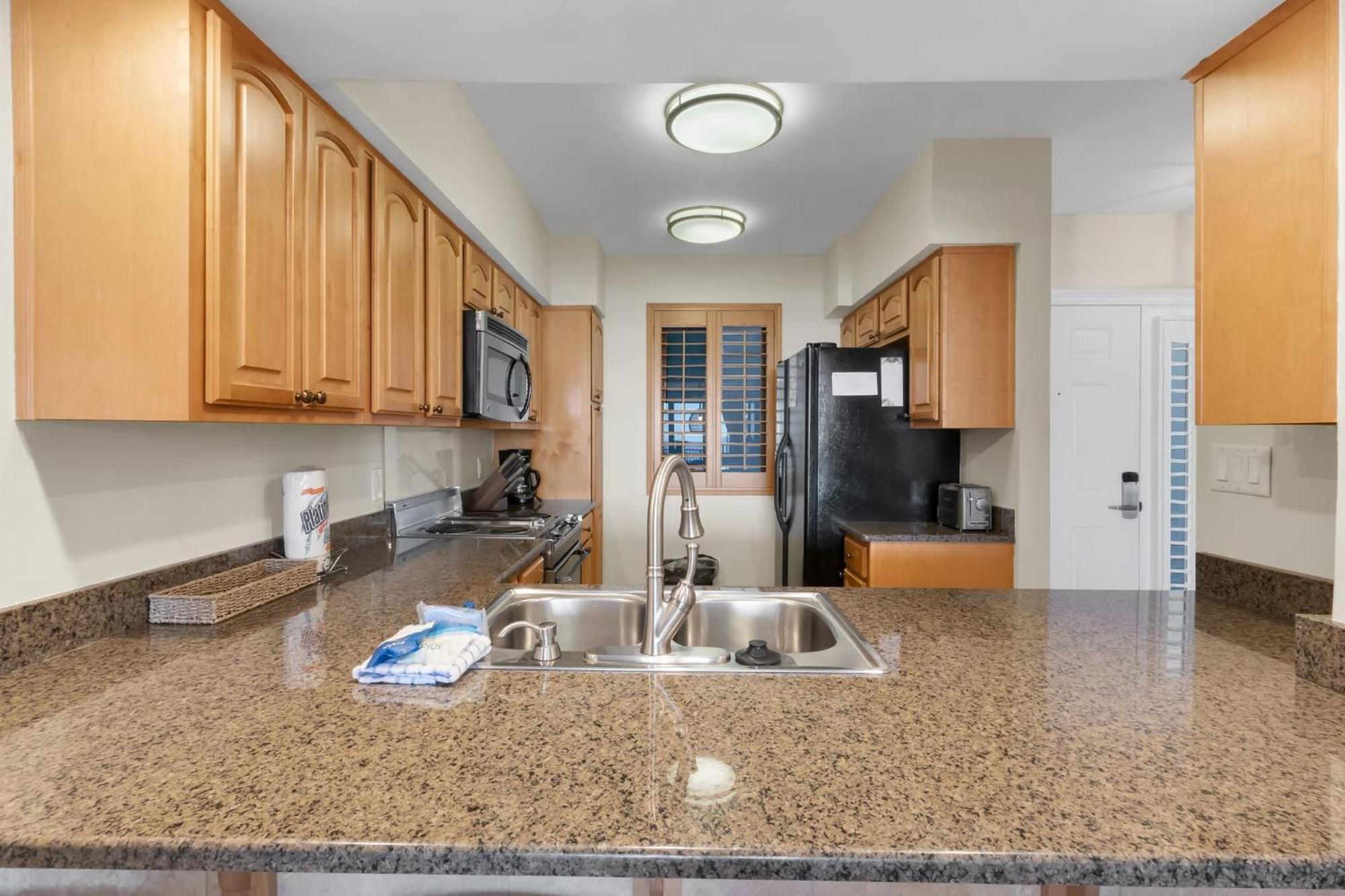 Broadmoor 504 By Collection Orange Beach