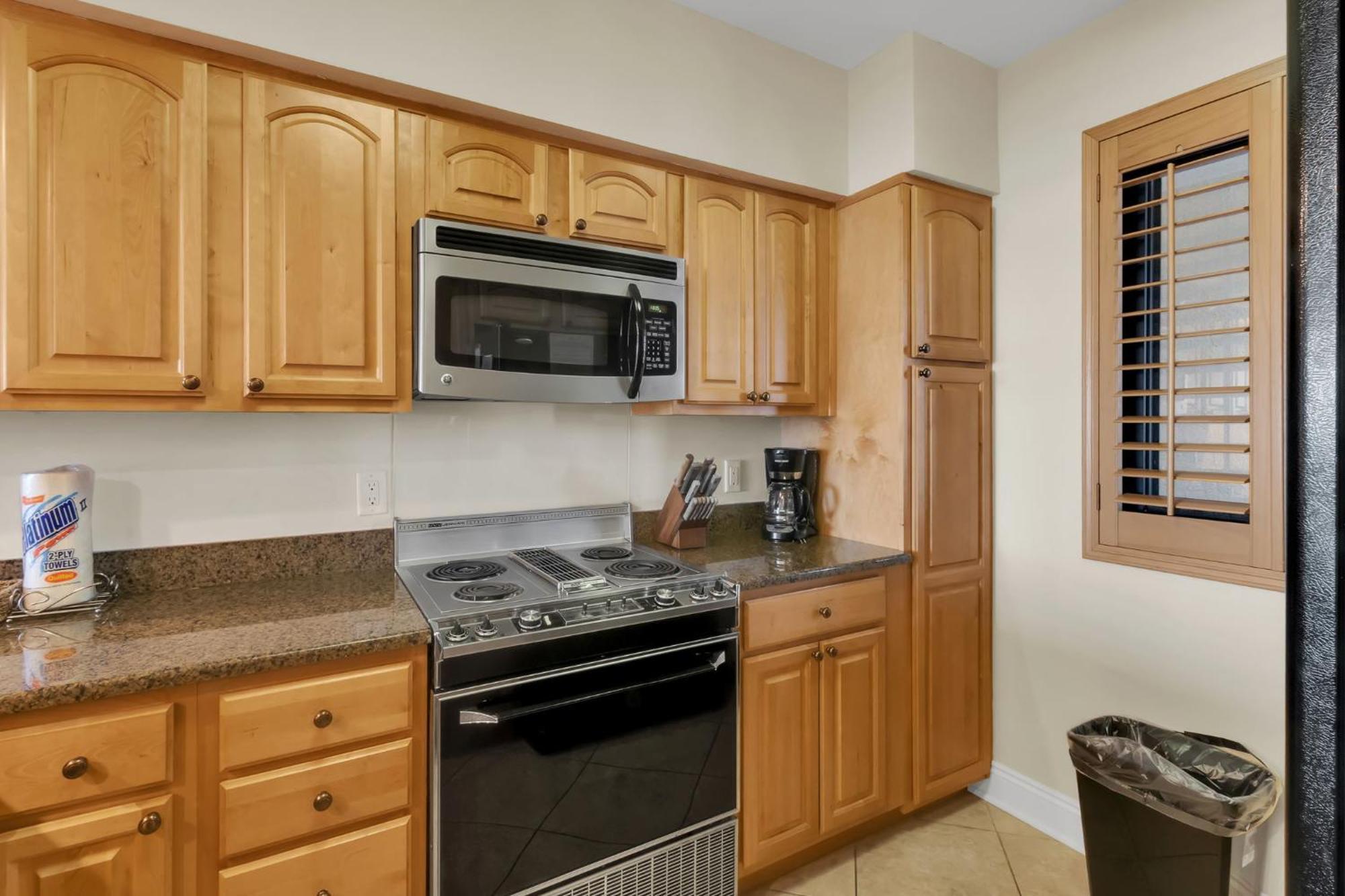 Holiday home Broadmoor 504 By Collection Orange Beach