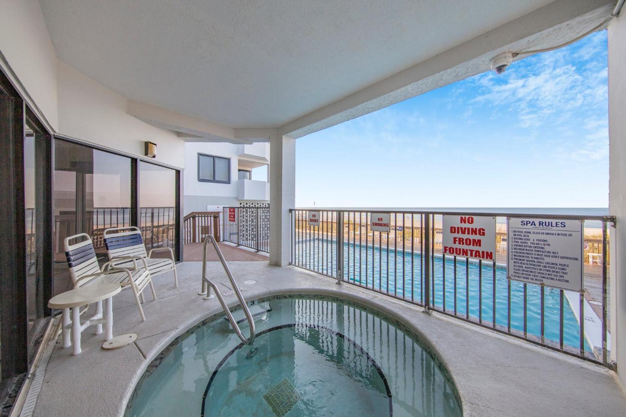 Broadmoor 504 By Collection Orange Beach
