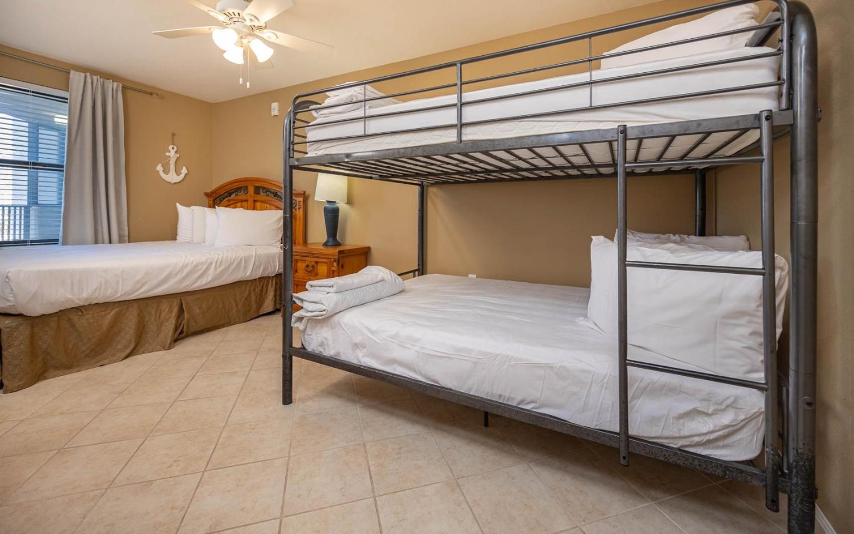 Apartment Phoenix Vii 7312 Orange Beach