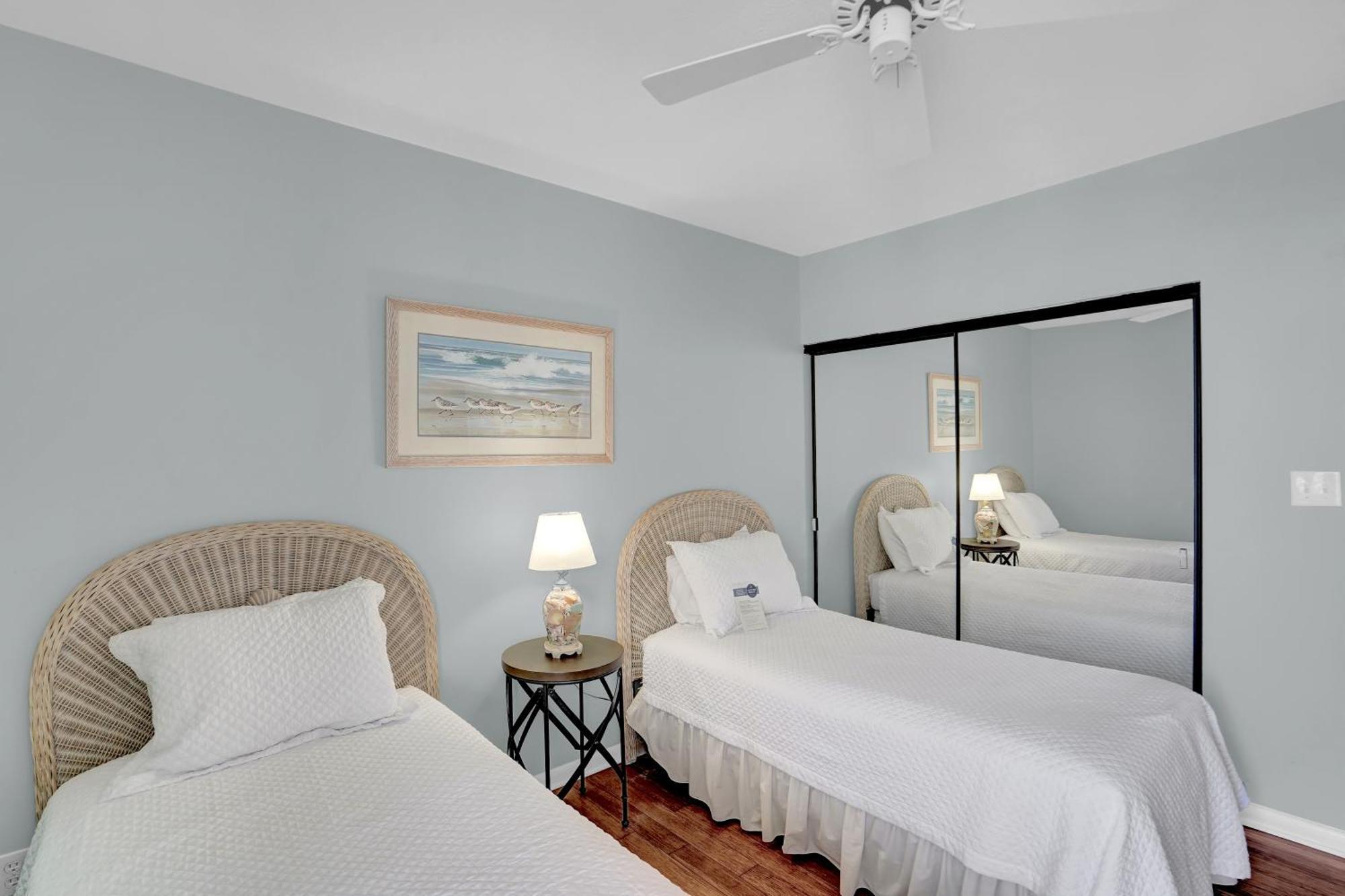 Apartment White Caps 1506 Orange Beach