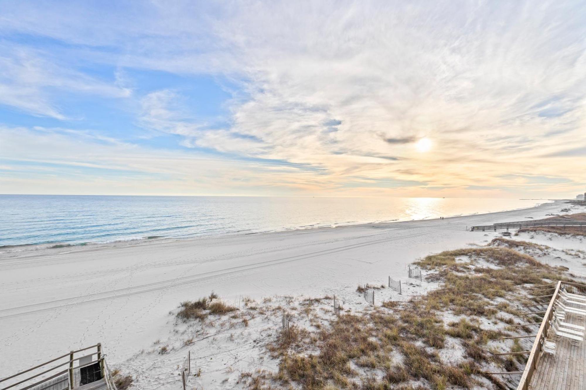 Apartment Broadmoor 303 By Liquid Life Orange Beach